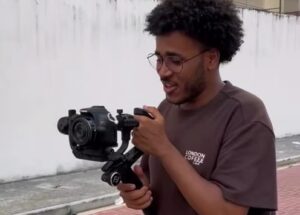 Bahia em Cena promove final de curtas-metragens