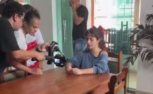 Bahia em Cena promove final de curtas-metragens