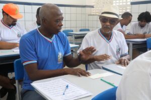 Foto Reprodução Amanda Chung Sec