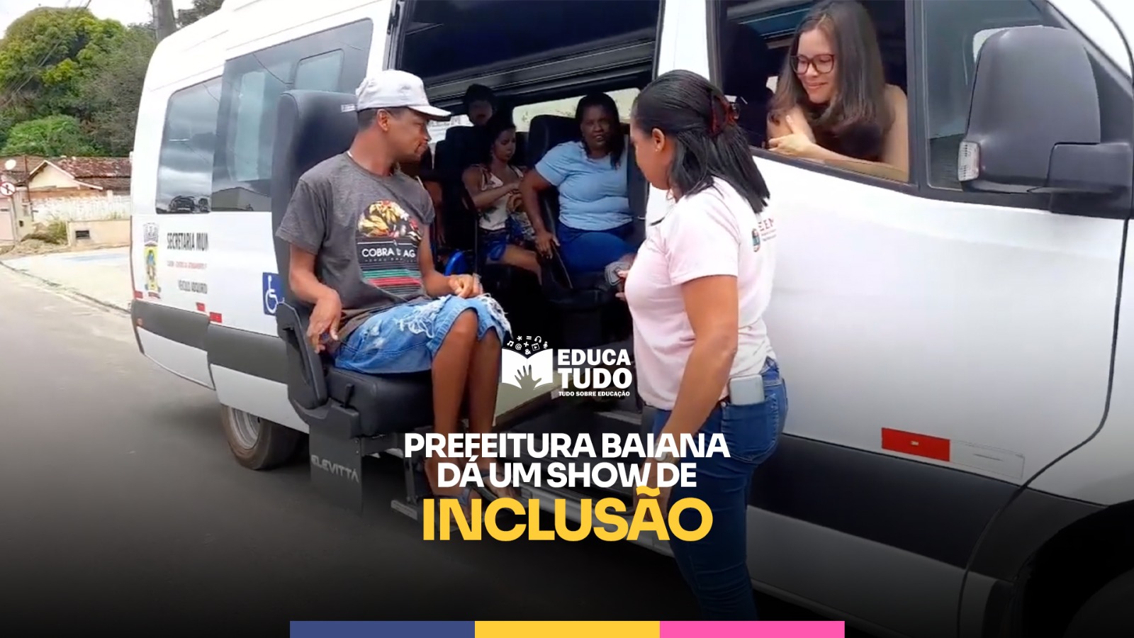 Crás Jiquiriça