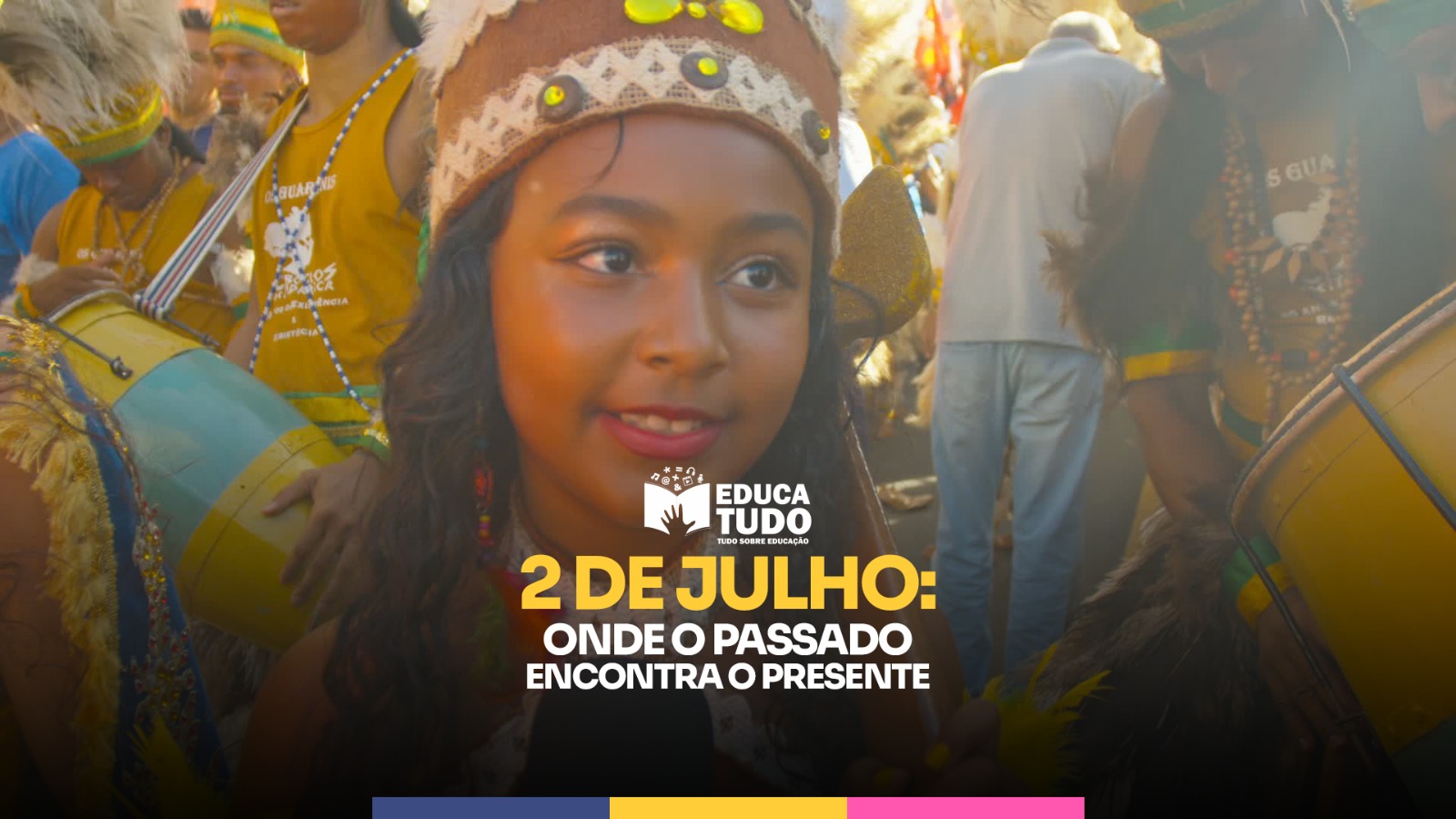 Crás Jiquiriça